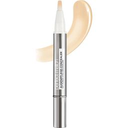 Accord Parfait - Eye-Cream in a Concealer Corrector - 1-2D - Ivory Beige