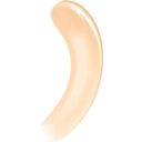 L'Oréal Paris Eye cream in a Concealer Perfect Match - 1-2D - Ivory Beige