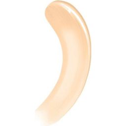 Accord Parfait - Eye-Cream in a Concealer Corrector - 1-2D - Ivory Beige