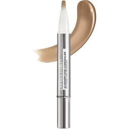L'Oréal Paris Perfect Match Augenpflege-Concealer - 7.5-9D - Golden Honey