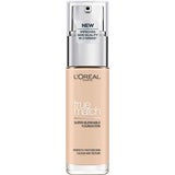 L'Oréal Paris Make-up Perfect Match Foundation