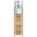 L'Oréal Paris True Match Foundation - 6.D/6.W - Golden Honey