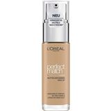 L'Oréal Paris Make-up Perfect Match Foundation