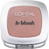 L'Oréal Paris Rouge Perfect Match Le Blush
