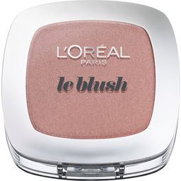 L'Oréal Paris Rouge Perfect Match Le Blush - 120 - Rose Santal