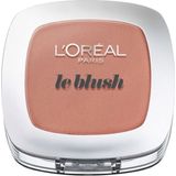 L'Oréal Paris Lícenka Perfect Match Le Blush
