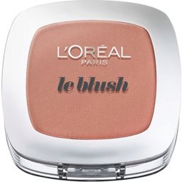 L'Oréal Paris Lícenka Perfect Match Le Blush - 160 - Peach