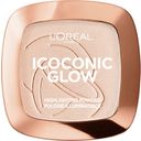 L'Oréal Paris Púdrový rozjasňovač - Icoconic Glow