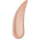 Infaillible More Than Concealer - Korrektor - 323 - Fawn