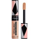 INFAILLIBLE 24H - Correcteur "More Than Concealer"