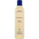 Aveda Brilliant™ - Shampoo - 250 ml