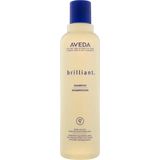 Aveda Brilliant™ - Shampoing