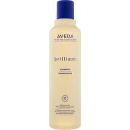 Aveda Brilliant™ - Shampoing - 250 ml