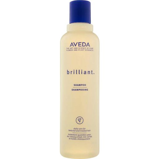 Aveda Brilliant™ Shampoo - 250 ml