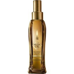 L’Oréal Professionnel Paris Mythic Oil Original olaj - 100 ml