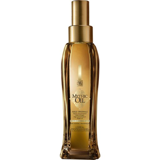 L’Oréal Professionnel Paris Huile Originale Mythic Oil  - 100 ml
