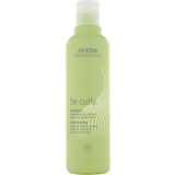 Aveda Be Curly™ - Shampoing