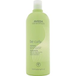 Aveda Be Curly™ - Shampoo