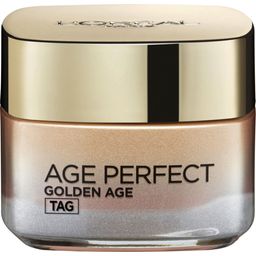 L'ORÉAL PARIS Age Perfect Golden Age - Crema Giorno