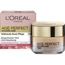 L'Oréal Paris Age Perfect Golden Age - Crema Día - 50 ml