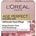 L'Oréal Paris Denný krém Age Perfect Golden Age - 50 ml