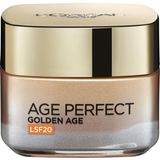 Age Perfect Golden Age dnevna krema ZF 20