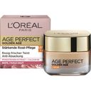 L'Oréal Paris Age Perfect Golden Age - Crema Día SPF20 - 50 ml