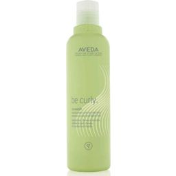 Aveda Be Curly™ - Co-Wash