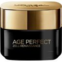 Age Perfect Zell Renaissance Regenerating Deep Care Day - 50 ml