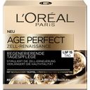 L'Oréal Paris Age Perfect Cell Renaissance Dagcrème - 50 ml