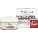L'Oréal Paris Anti-Wrinkle Expert 45+ Fuktighetskräm