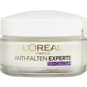 L'Oréal Paris Anti Arrugas Expert 55+ Crema Día - 50 ml
