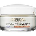 L'Oréal Paris Anti Arrugas Expert 65+ Crema Noche - 50 ml