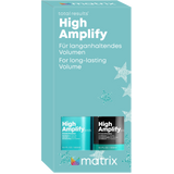 Matrix High Amplify Coffret