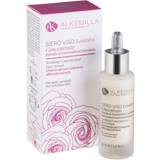 Alkemilla Soothing Concentrated Face Serum