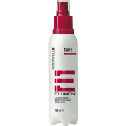Elumen - Après-shampoing sans Rinçage