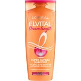 L'ORÉAL PARIS ELVIVE Dream Lengths Long Hair Shampoo