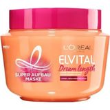 L'Oréal Paris ELVIVE - Dream Long, Mascarilla