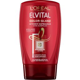 L'Oréal Paris Elvive Color Vive Leave-In Conditioner - 125 ml