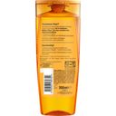 Vyživujúci šampón Elseve Extraordinary Oil - 300 ml