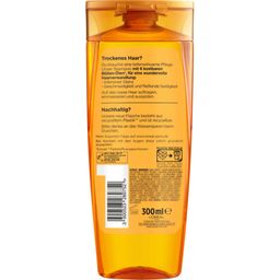 L'Oréal Paris ELSEVE Extraordinary Oil tápláló sampon - 300 ml