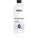 L’Oréal Professionnel Paris Diactivateur 1.8% - 1.000 ml