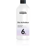 L’Oréal Professionnel Paris Diactivateur 1,8%