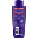 Ošetrujúci šampón Elseve Color Vive Purple - 200 ml