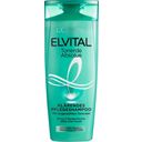 L'Oréal Paris ELVITAL Shampoo Tonerde - 300 ml
