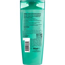 ELVIVE - Argilla Straordinaria, Shampoo Purificante - 300 ml