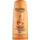 L'Oréal Paris ELVITAL (ELSEVE) Odżywka Oil Magique - 250 ml