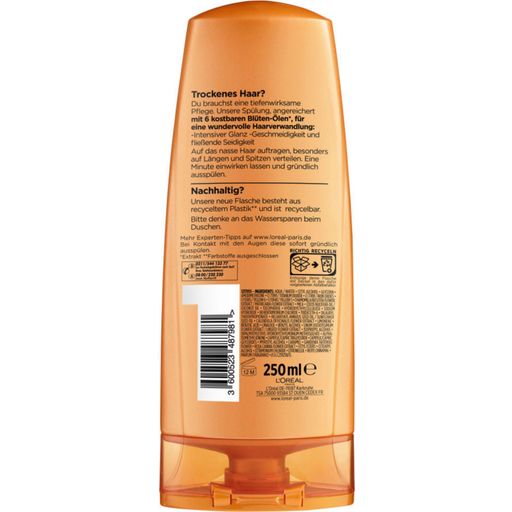 L'Oréal Paris ELVITAL Spülung Öl Magique Nährpflege - 250 ml