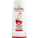L'Oréal Paris ELVITAL (ELSEVE) Odżywka Total Repair 5 - 250 ml