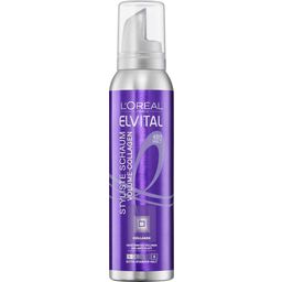 L'Oréal Paris ELSEVE Volumen-Collagen hajformázó hab - 150 ml